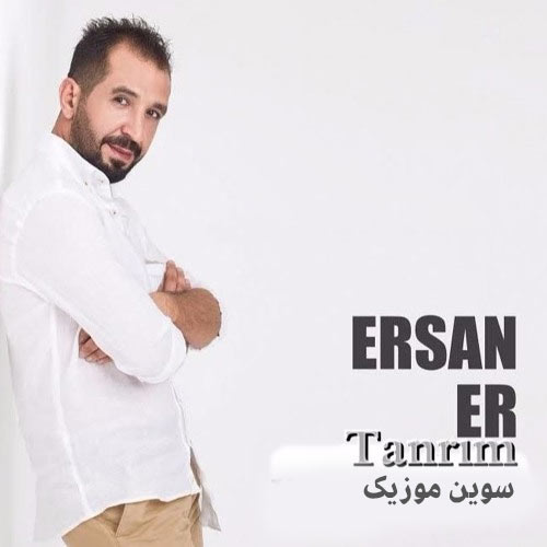 دانلود آهنگ تانریم نردن سودیم نردن دوشدوم بو بلایا ارسان ار