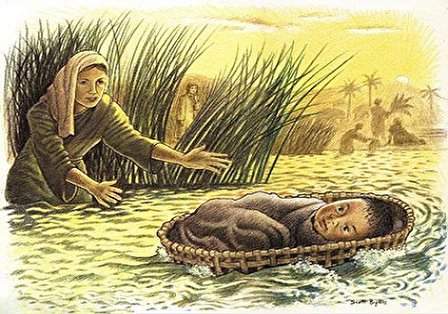 شعر لطف حق به صورت داستان + متن شعر