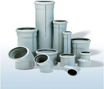 قیمت لوله پوش فیت پلیران | خریدی مطمئن و مقرون به صرفه از بهتا پایپ