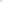 به آسمان نگاه کنید؛ کیف یاسمین مقبلی قابل مشاهده‌است!/ عکس