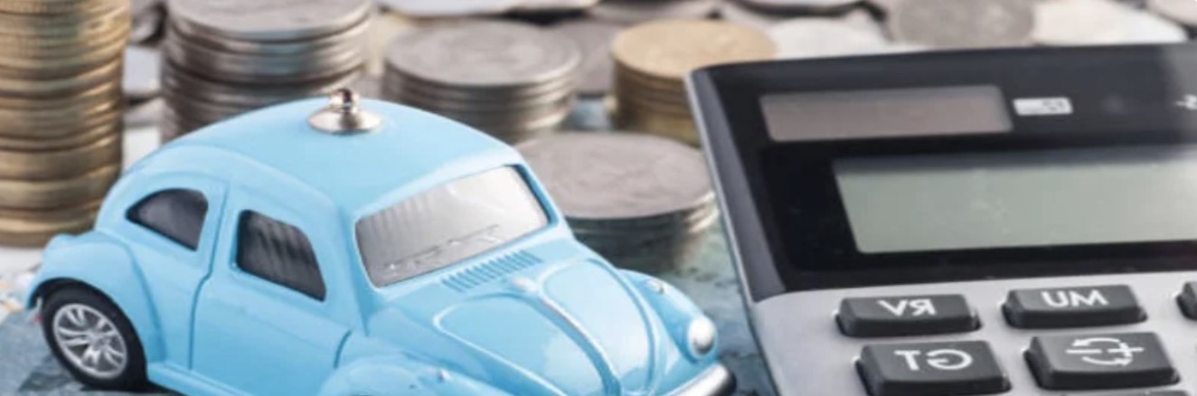 روشهای خرید بیمه شخص ثالث با قیمت کمتر