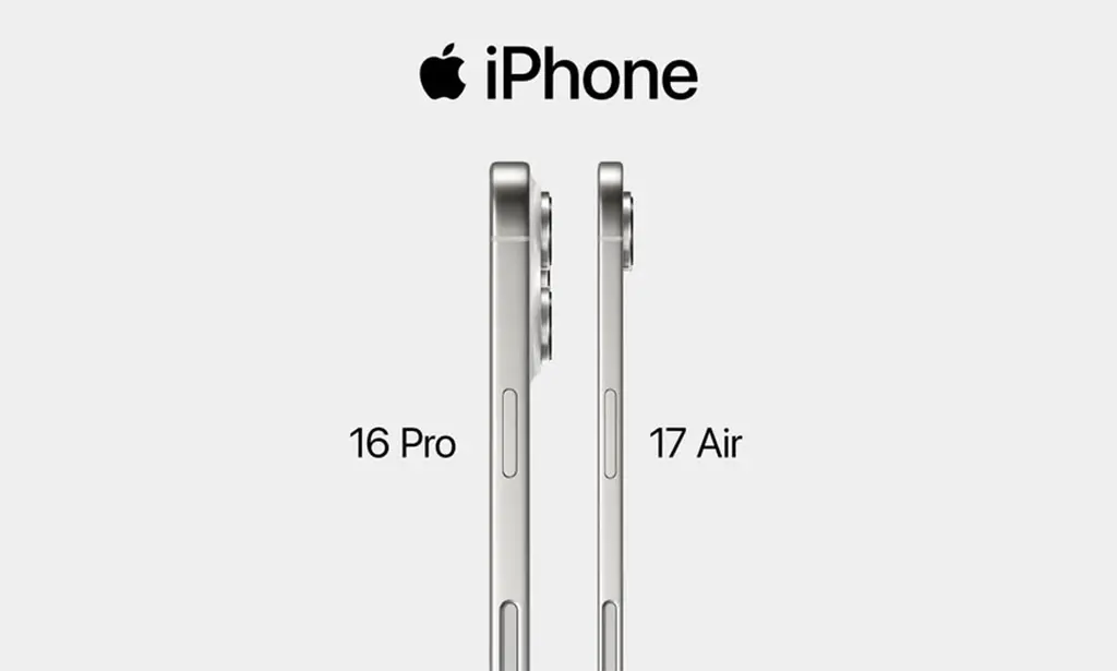 طراحی مینیمال در برابر ظرافت حرفهای طراحی مینیمال در برابر ظرافت حرفهای